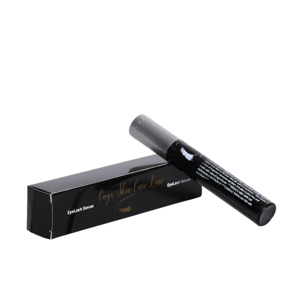Organic Eyelash Growth Serum - ITEM CODE: 60195633087